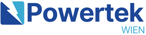 POWERTEK WIEN