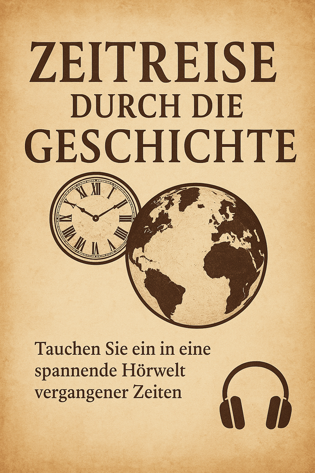 Powertek Wien | SONDERANGEBOT
