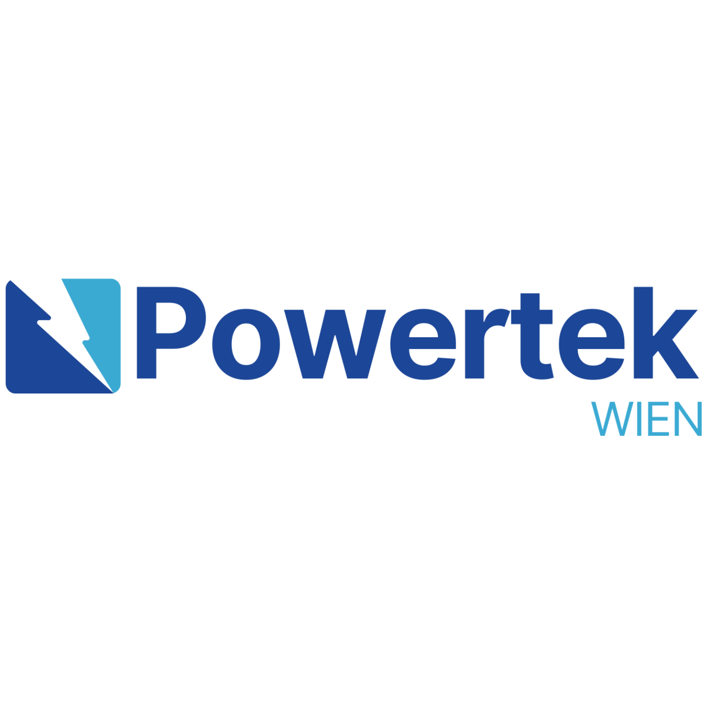 Powertek Wien | SONDERANGEBOT
